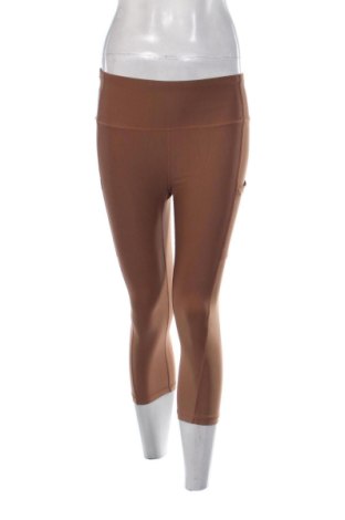 Colant de femei Unbranded, Mărime M, Culoare Maro, Preț 46,99 Lei, #136785115