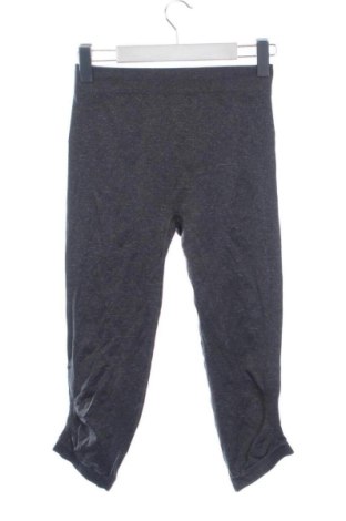 Colant de femei TCM, Mărime XXS, Culoare Gri, Preț 27,99 Lei, #136785662
