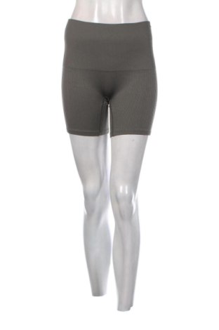 Női leggings H&M, Méret M, Szín Zöld, Ár 4 229 Ft, #136785778