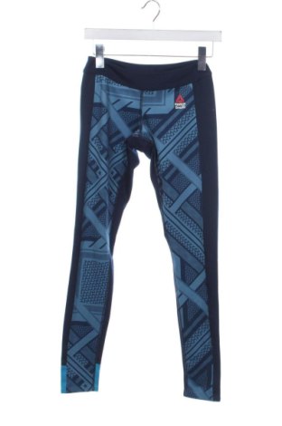 Női leggings Reebok, Méret XS, Szín Sokszínű, Ár 16 744 Ft, #136785818