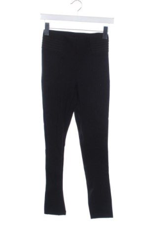Női leggings Unbranded, Méret XS, Szín Fekete, Ár 1 969 Ft, #136786331