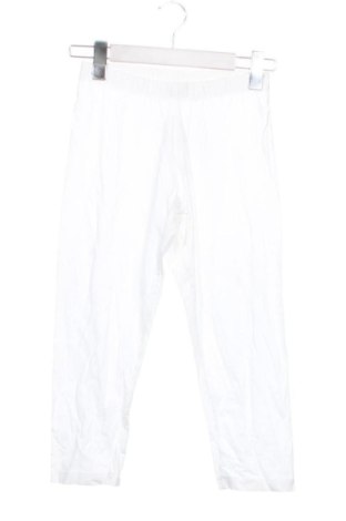 Damen Leggings Esprit, Größe XS, Farbe Weiß, Preis 7,99 €, #136786503