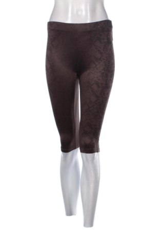 Colant de femei Oysho, Mărime M, Culoare Maro, Preț 194,97 Lei, #136786529