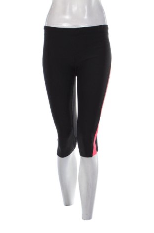Damskie legginsy Benger, Rozmiar M, Kolor Czarny, Cena 32,99 zł, #136786981