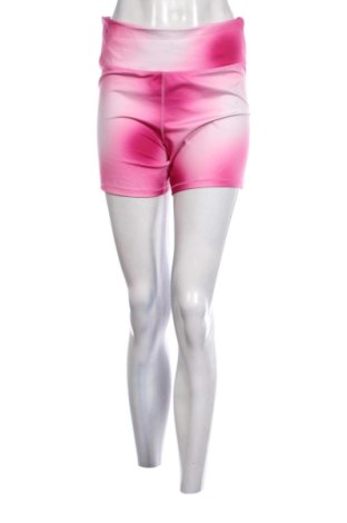 Női leggings H&M, Méret L, Szín Rózsaszín, Ár 4 029 Ft, #136787420