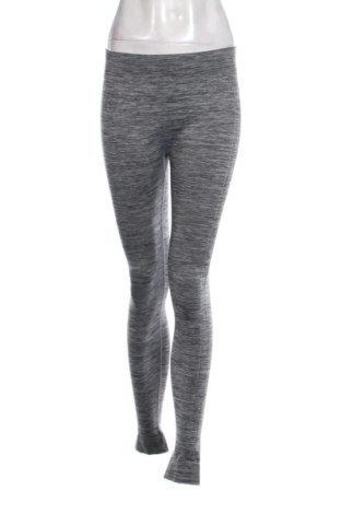 Damen Leggings Unbranded, Größe M, Farbe Grau, Preis 5,99 €, #136787568