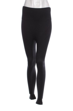Női leggings Unbranded, Méret S, Szín Fekete, Ár 2 509 Ft, #136787575
