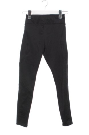 Damen Leggings Unbranded, Größe XXS, Farbe Schwarz, Preis 6,99 €, #136787606