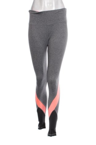 Damen Leggings Work Out, Größe M, Farbe Mehrfarbig, Preis 6,99 €, #136787608