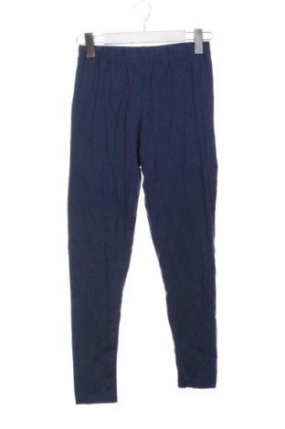 Дамски клин Blue Motion, Размер XS, Цвят Син, Цена 2,04 €, #136787696