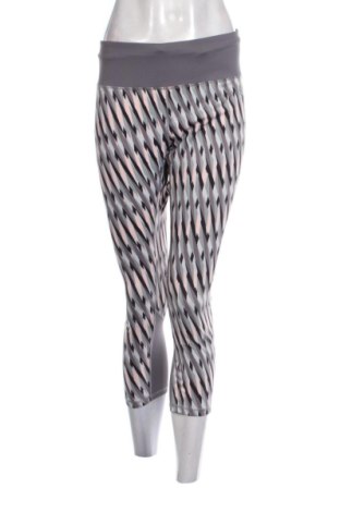 Damen Leggings Ellos, Größe XL, Farbe Mehrfarbig, Preis 8,99 €, #136787907