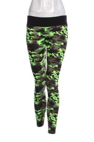 Colant de femei Unbranded, Mărime M, Culoare Multicolor, Preț 40,99 Lei, #136787920