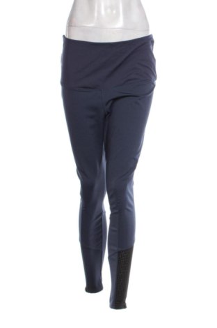 Colant de femei Seasons, Mărime L, Culoare Albastru, Preț 28,99 Lei, #136787960