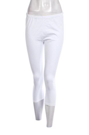 Colant de femei VRS, Mărime M, Culoare Alb, Preț 56,99 Lei, #136787996