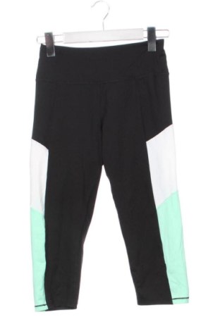 Дамски клин H&M, Размер XXS, Цвят Многоцветен, Цена 4,09 €, #136788458