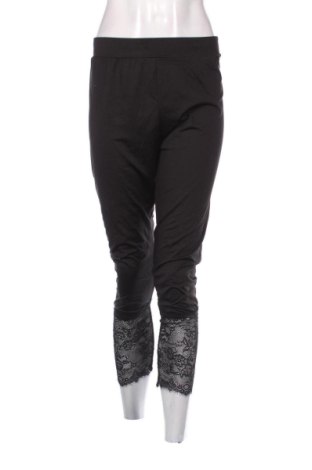 Дамски клин SHEIN, Размер XL, Цвят Черен, Цена 5,62 €, #136788951