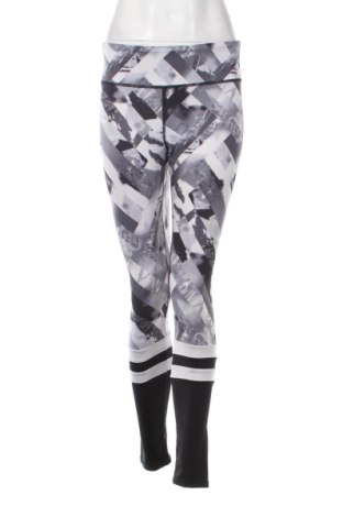 Női leggings Fisherfield, Méret L, Szín Sokszínű, Ár 2 149 Ft, #136788990