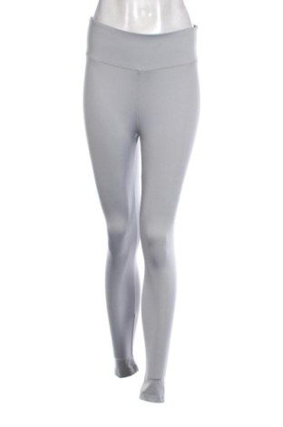 Damen Leggings Koton, Größe S, Farbe Grau, Preis 4,80 €, #136789331