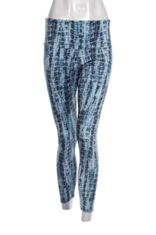 Damen Leggings Ozone, Größe L, Farbe Mehrfarbig, Preis 8,06 €, #136789810