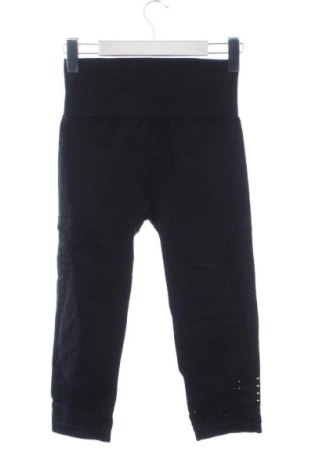 Colant de femei Unbranded, Mărime XXS, Culoare Negru, Preț 24,99 Lei, #136790018