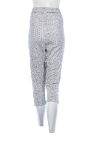 Дамски клин C&A, Размер 3XL, Цвят Многоцветен, Цена 8,69 €, #136790025