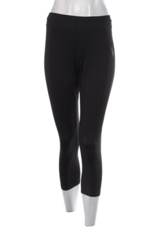 Colant de femei Stooker, Mărime L, Culoare Negru, Preț 35,99 Lei, #136790536