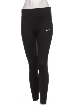 Női leggings Unbranded, Méret M, Szín Fekete, Ár 1 319 Ft, #136790660