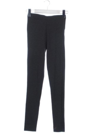 Női leggings Sinsay, Méret XS, Szín Szürke, Ár 1 969 Ft, #136790938