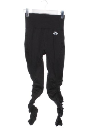 Női leggings Engineered Life, Méret XS, Szín Fekete, Ár 5 999 Ft, #136790962