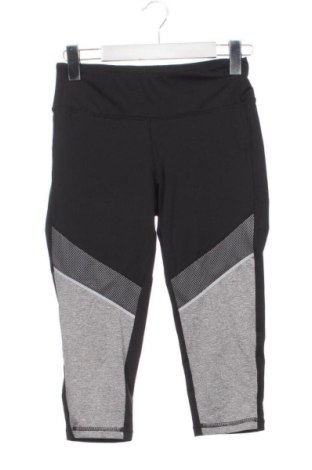 Damen Leggings Crivit, Größe XS, Farbe Mehrfarbig, Preis € 1,99, #136791023