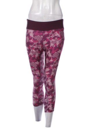 Damen Leggings Unbranded, Größe S, Farbe Mehrfarbig, Preis 7,99 €, #136791463