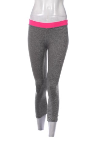 Дамски клин H&M, Размер S, Цвят Многоцветен, Цена 6,13 €, #136791532