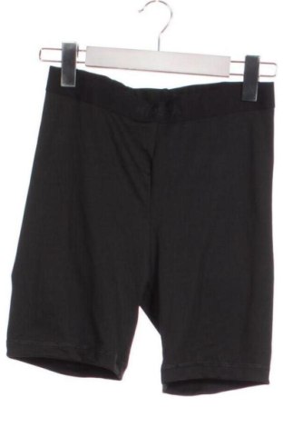 Colant de femei Decathlon, Mărime XS, Culoare Negru, Preț 31,99 Lei, #136791644