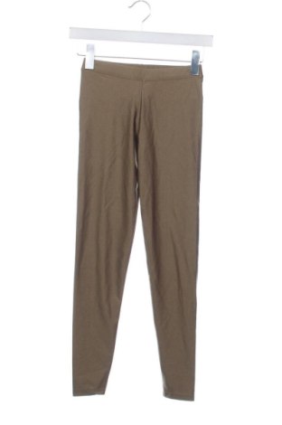 Női leggings Unbranded, Méret XXS, Szín Zöld, Ár 3 809 Ft, #136791875
