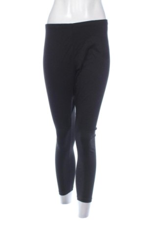 Női leggings Janina, Méret XL, Szín Fekete, Ár 2 579 Ft, #136792201