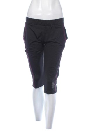 Női leggings Crivit, Méret XL, Szín Fekete, Ár 3 379 Ft, #136792272