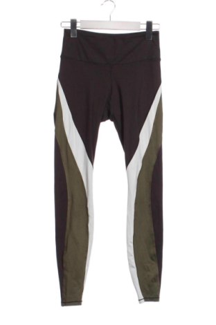 Damen Leggings H&M, Größe XS, Farbe Mehrfarbig, Preis € 7,99, #136792374