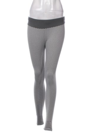 Damen Leggings Unbranded, Größe M, Farbe Mehrfarbig, Preis 7,99 €, #136792603