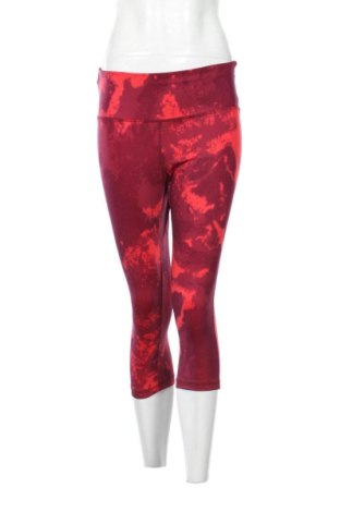 Colant de femei Crivit, Mărime L, Culoare Roșu, Preț 40,99 Lei, #136792769