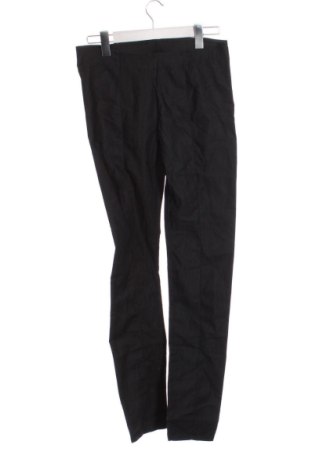 Női leggings Unbranded, Méret M, Szín Fekete, Ár 2 139 Ft, #136792868