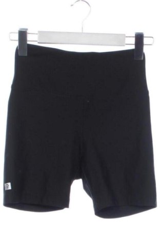 Colant de femei Decathlon, Mărime XS, Culoare Negru, Preț 25,99 Lei, #136793358