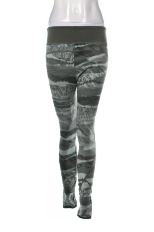 Colant de femei Decathlon, Mărime S, Culoare Multicolor, Preț 35,99 Lei, #136793516