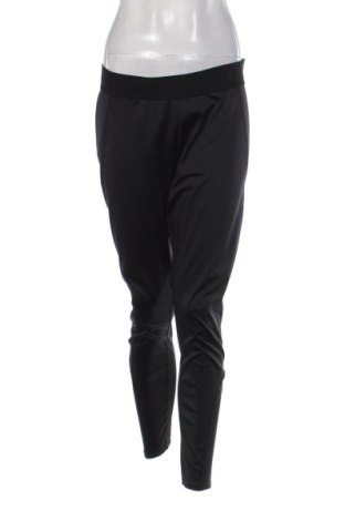 Damen Leggings Unbranded, Größe L, Farbe Schwarz, Preis 6,99 €, #136793648