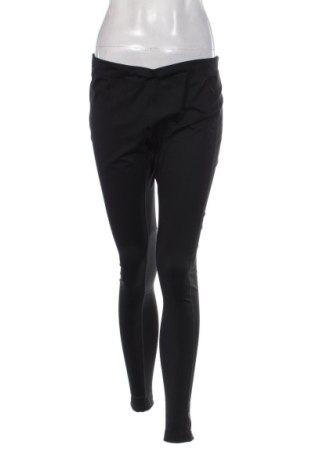 Damen Leggings Nike, Größe XL, Farbe Schwarz, Preis 20,99 €, #136793673