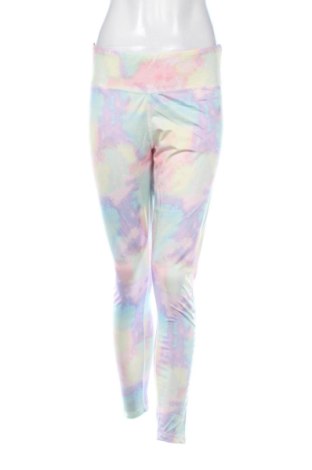 Colant de femei Ergee, Mărime L, Culoare Multicolor, Preț 31,99 Lei, #136793742