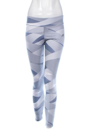 Colant de femei Adidas, Mărime M, Culoare Multicolor, Preț 106,99 Lei, #136793963