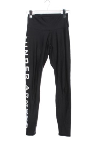 Colant de femei Under Armour, Mărime XS, Culoare Negru, Preț 94,99 Lei, #136794038