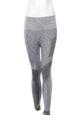 Damskie legginsy LNDR, Rozmiar M, Kolor Szary, Cena 113,99 zł, #136794169