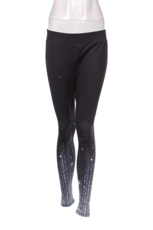 Colant de femei Ergee, Mărime L, Culoare Multicolor, Preț 28,99 Lei, #136794289