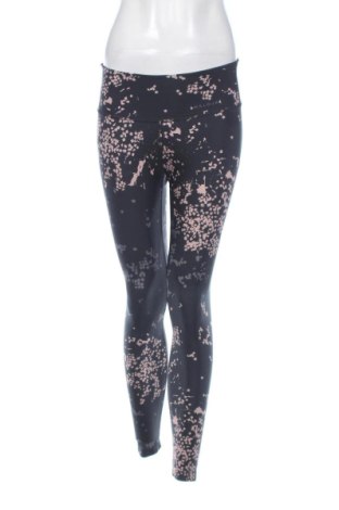 Colant de femei Maloja, Mărime S, Culoare Multicolor, Preț 87,99 Lei, #136794397